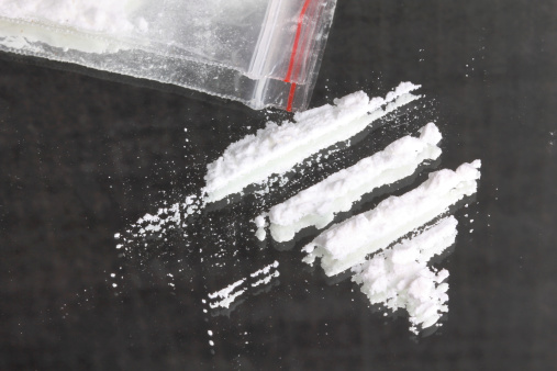 Сколько стоит кокаин Афипская?